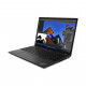 Ноутбук Lenovo ThinkPad T16 G1 (21BV00EFRA)