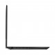 Ноутбук Lenovo ThinkPad T16 G1 (21BV00EFRA)