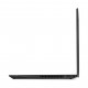 Ноутбук Lenovo ThinkPad T16 G1 (21BV00EFRA)