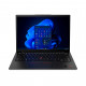Ноутбук Lenovo ThinkPad X1 Carbon G10 (21CB0087RA)