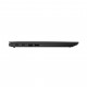 Ноутбук Lenovo ThinkPad X1 Carbon G10 (21CB0087RA)