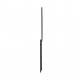 Ноутбук Lenovo ThinkPad X1 Carbon G10 (21CB0087RA)