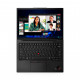 Ноутбук Lenovo ThinkPad X1 Carbon G10 (21CB0087RA)