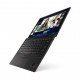 Ноутбук Lenovo ThinkPad X1 Carbon G10 (21CB0087RA)