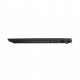 Ноутбук Lenovo ThinkPad X1 Carbon G10 (21CB0087RA)