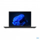 Ноутбук Lenovo ThinkPad T14 G3 (21CF005ERA)