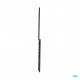 Ноутбук Lenovo ThinkPad T14 G3 (21CF005ERA)