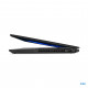 Ноутбук Lenovo ThinkPad T14 G3 (21CF005ERA)