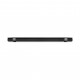 Ноутбук Lenovo ThinkPad P16s G1 (21CK002YRA)