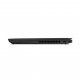 Ноутбук Lenovo ThinkPad P16s G1 (21CK002YRA)