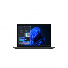 Ноутбук Lenovo ThinkPad T14s G3 (21CQ003WRA)