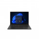 Ноутбук Lenovo ThinkPad T14s G3 (21CQ003WRA)
