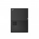 Ноутбук Lenovo ThinkPad T14s G3 (21CQ003WRA)