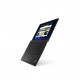Ноутбук Lenovo ThinkPad T14s G3 (21CQ003WRA)