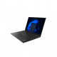 Ноутбук Lenovo ThinkPad T14s G3 (21CQ003WRA)