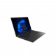 Ноутбук Lenovo ThinkPad T14s G3 (21CQ003WRA)
