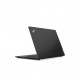 Ноутбук Lenovo ThinkPad T14s G3 (21CQ003WRA)