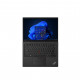 Ноутбук Lenovo ThinkPad T14s G3 (21CQ003WRA)