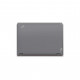 Ноутбук Lenovo ThinkPad P16 G1 (21D60014RA)
