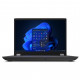 Ноутбук Lenovo ThinkPad P16 G1 (21D6003QRA)