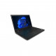 Ноутбук Lenovo ThinkPad P15v G3 (21D8000CRA)
