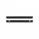 Ноутбук Lenovo ThinkPad P15v G3 (21D8000CRA)