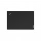 Ноутбук Lenovo ThinkPad P15v G3 (21D8000CRA)