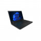 Ноутбук Lenovo ThinkPad T15p G3 (21DA0008RA)