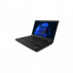 Ноутбук Lenovo ThinkPad T15p G3 (21DA0008RA)