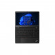 Ноутбук Lenovo ThinkPad T15p G3 (21DA0008RA)