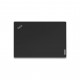 Ноутбук Lenovo ThinkPad T15p G3 (21DA0008RA)