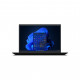 Ноутбук Lenovo ThinkPad P1 G5 (21DC0058RA)