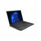Ноутбук Lenovo ThinkPad P1 G5 (21DC0058RA)
