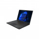 Ноутбук Lenovo ThinkPad P1 G5 (21DC0058RA)