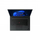 Ноутбук Lenovo ThinkPad P1 G5 (21DC0058RA)