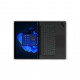 Ноутбук Lenovo ThinkPad P1 G5 (21DC0058RA)