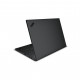 Ноутбук Lenovo ThinkPad P1 G5 (21DC0058RA)