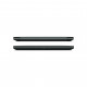 Ноутбук Lenovo ThinkPad P1 G5 (21DC0058RA)