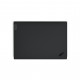 Ноутбук Lenovo ThinkPad P1 G5 (21DC0058RA)