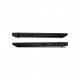 Ноутбук Lenovo ThinkPad X1 Extreme G5 (21DE001MRA)