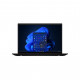 Ноутбук Lenovo ThinkPad X1 Extreme G5 (21DE002CRA)