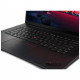 Ноутбук Lenovo ThinkPad X1 Extreme G5 (21DE002CRA)