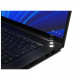 Ноутбук Lenovo ThinkPad X1 Extreme G5 (21DE002CRA)