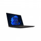 Ноутбук Lenovo ThinkPad X1 Extreme G5 (21DE002CRA)