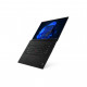 Ноутбук Lenovo ThinkPad X1 Extreme G5 (21DE002CRA)