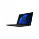Ноутбук Lenovo ThinkPad X1 Extreme G5 (21DE002CRA)