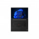 Ноутбук Lenovo ThinkPad X1 Extreme G5 (21DE002CRA)