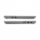 Ноутбук Lenovo ThinkBook 15 G4 ABA (21DL0007RA)