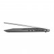 Ноутбук Lenovo ThinkBook 16p G3 ARH (21EK000VRA)