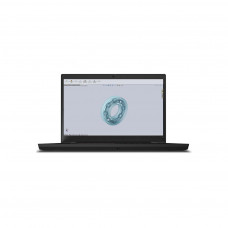 Ноутбук Lenovo ThinkPad P15v G3 (21EM0013RA)